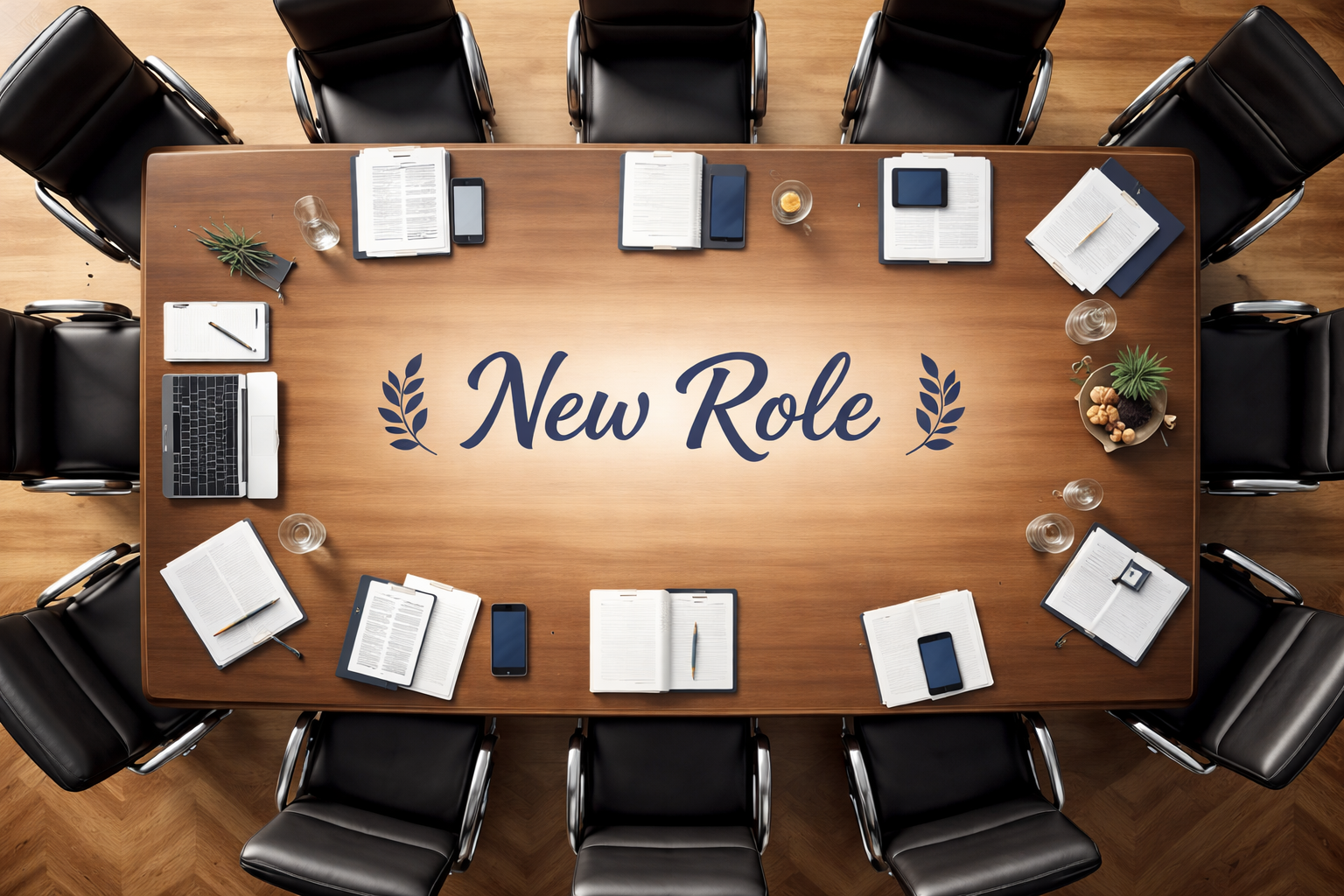 Gloria Menegaz appointed Chair of the ISBI Steering Committee