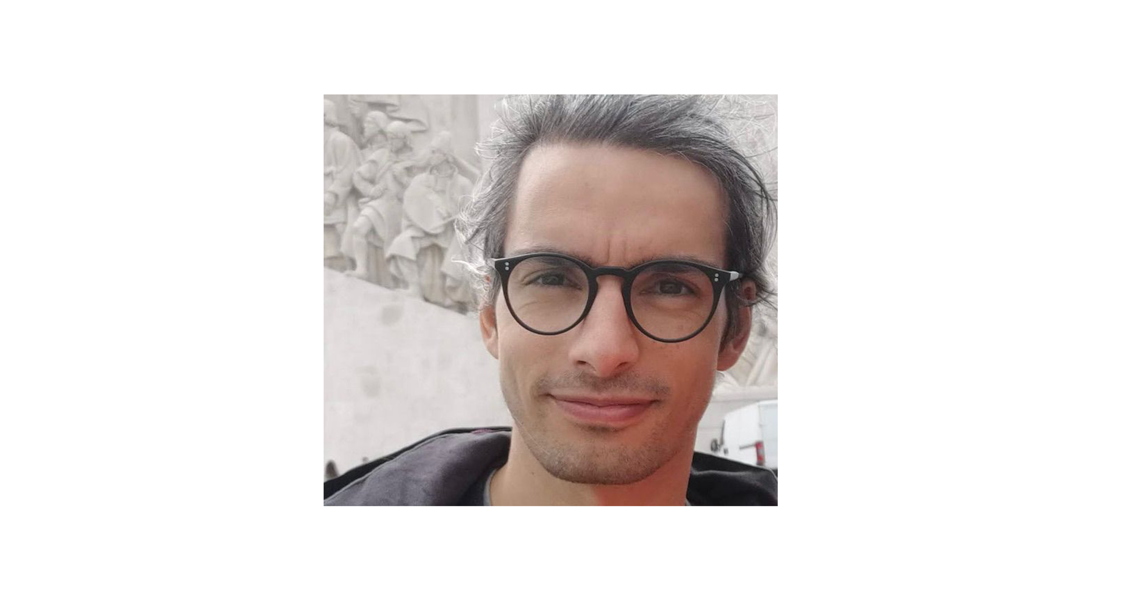 Dr. Nicola Valè has been selected for a research fellowship funded by the Italian Multiple Sclerosis Foundation (FISM)