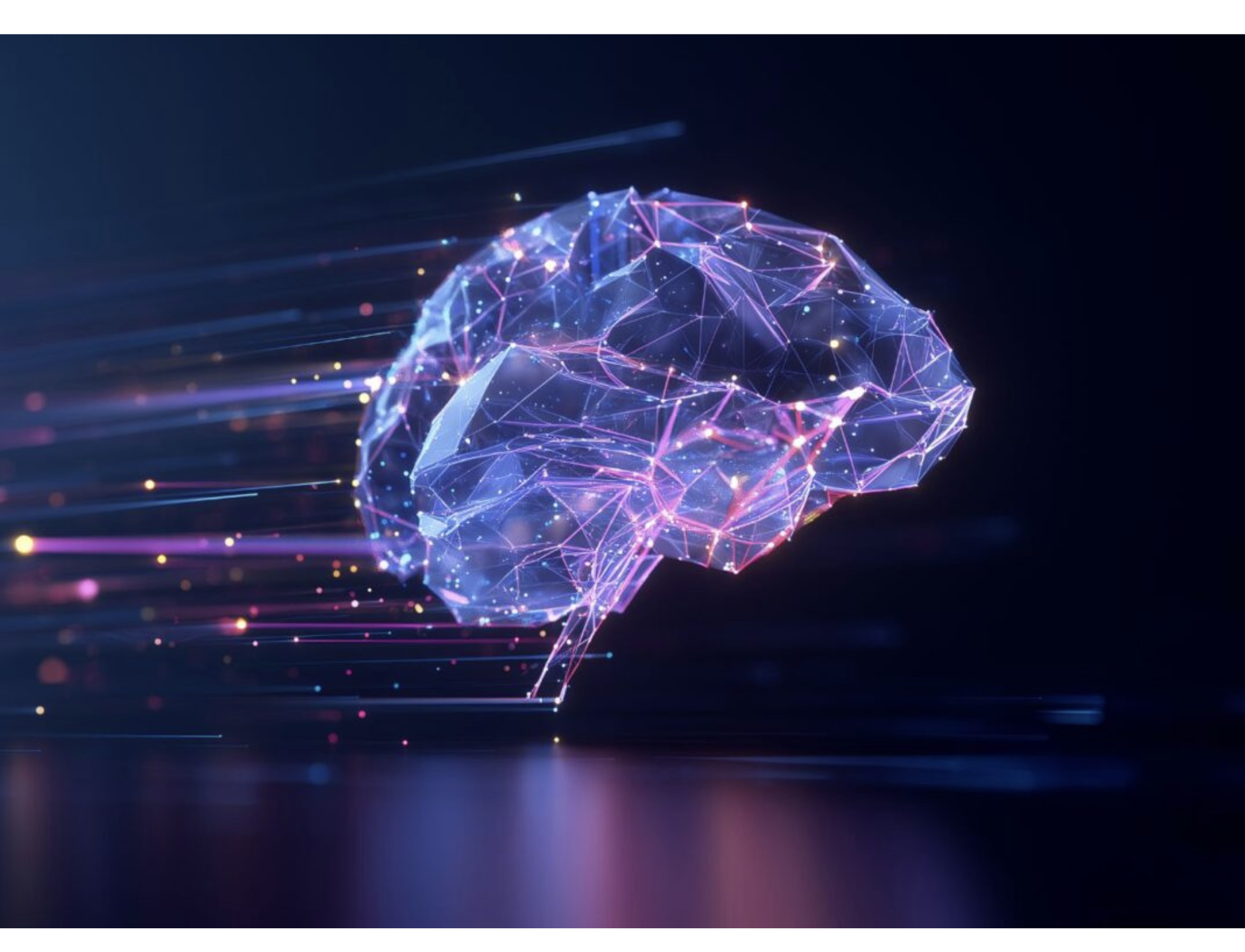 Univr Magazine Highlights Our Lab's Impact on Neuroscience Research