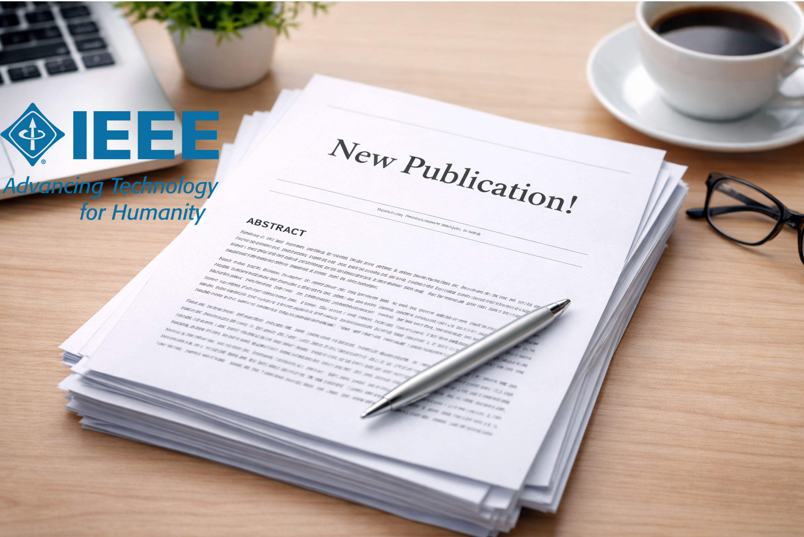 New Publication on IEEE Transactions on Artificial Intelligence