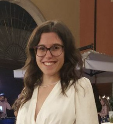 Elena Soriato