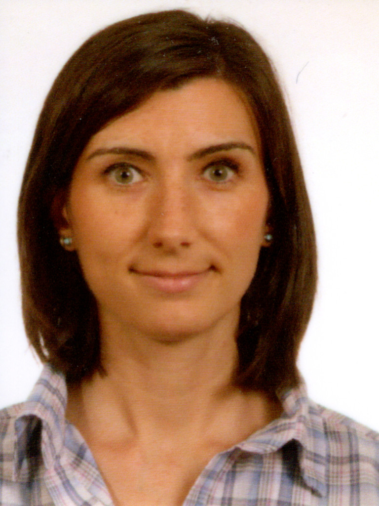 Lorenza Brusini