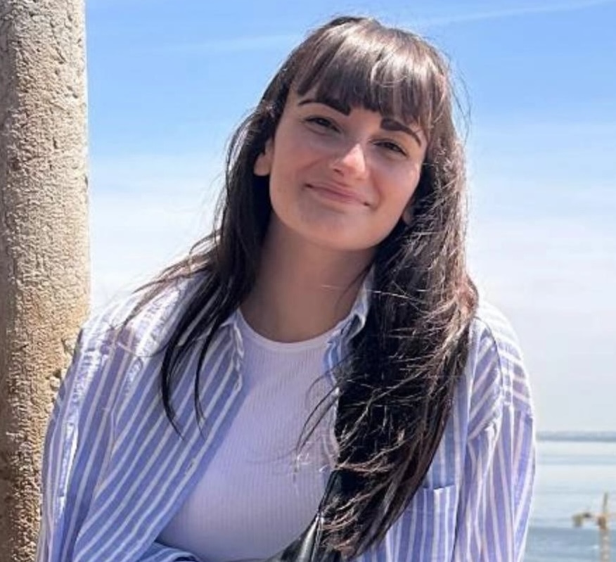 Virginia Filippi