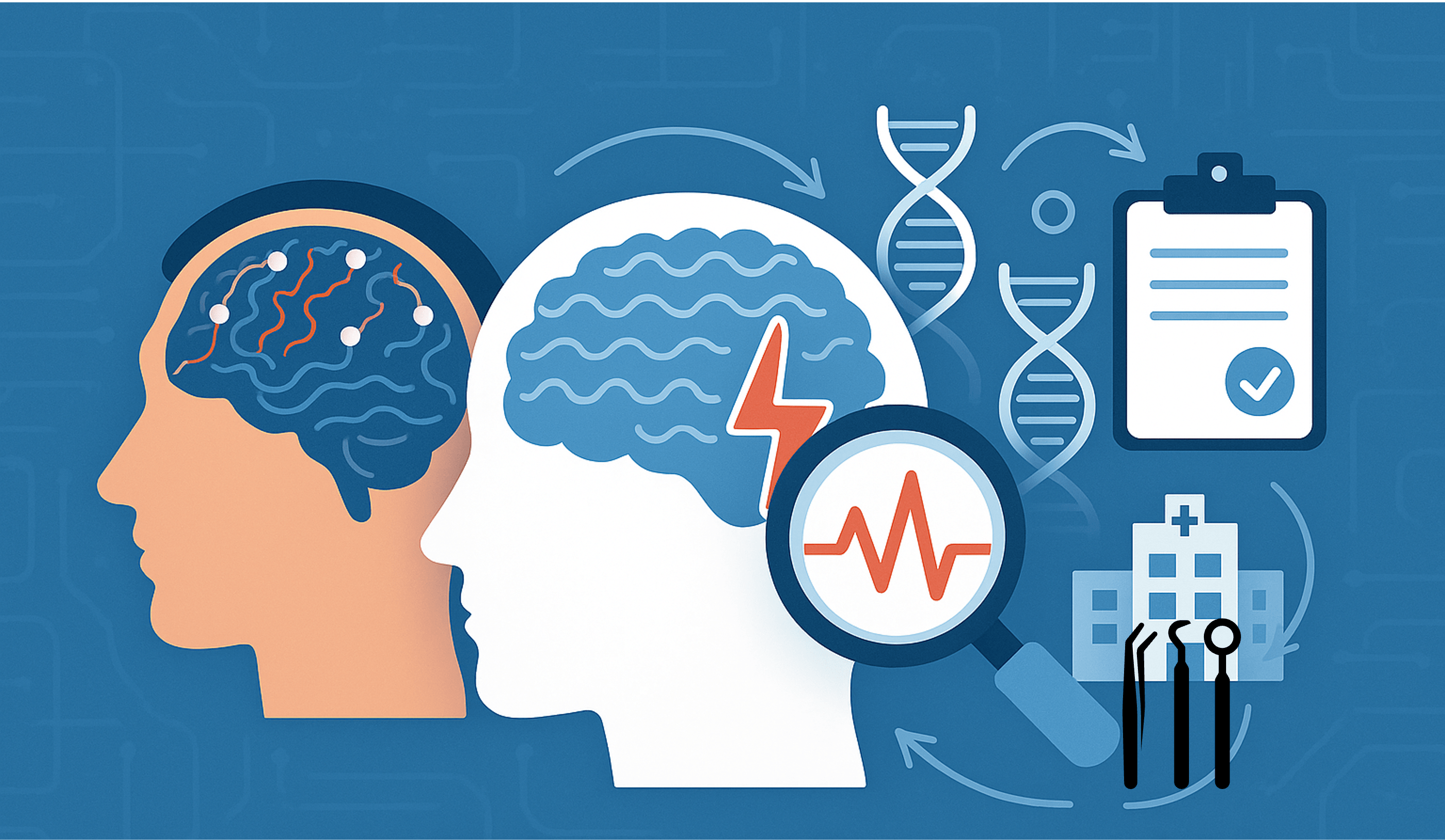 Epilepsy Surgery Outcome Prediction