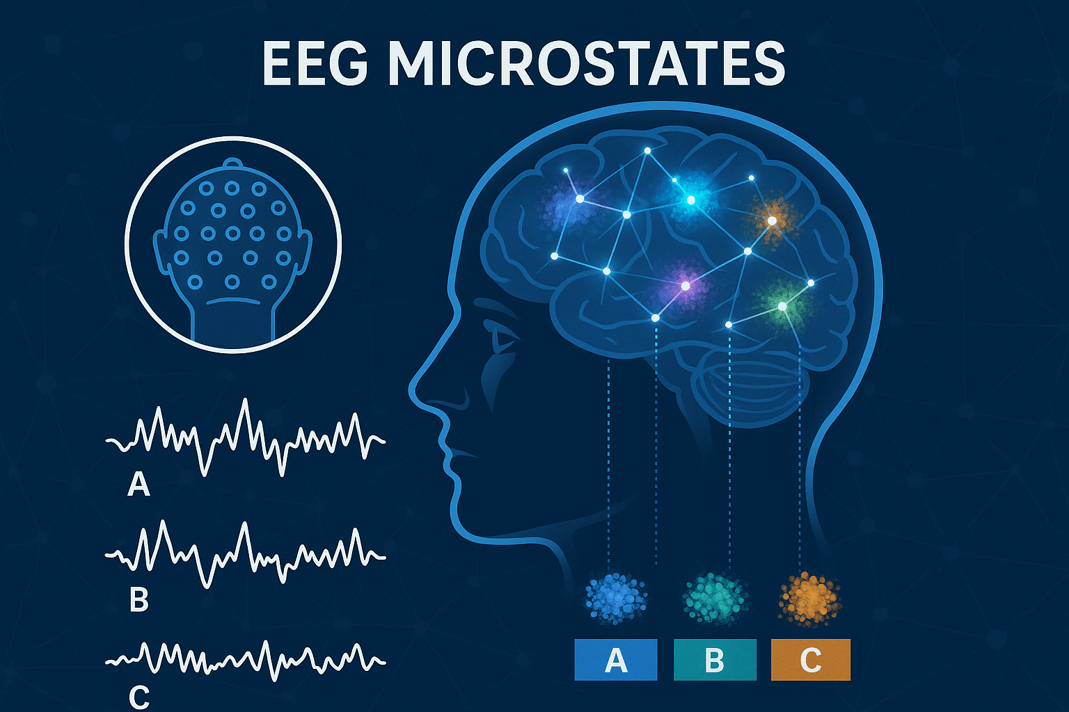 EEG Microstates